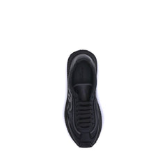 Dolce & Gabbana Sneakers -   -  Dolce & Gabbana.