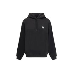 Kenzo Oversized Hoodie -   -  Kenzo.