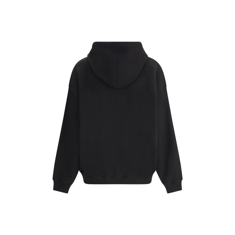 Kenzo Oversized Hoodie -   -  Kenzo.