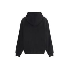Kenzo Oversized Hoodie -   -  Kenzo.