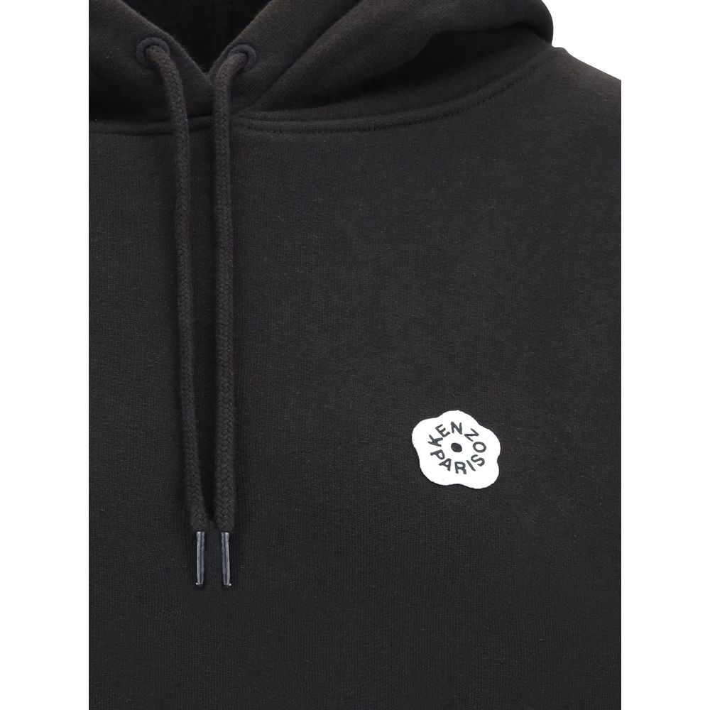 Kenzo Oversized Hoodie -   -  Kenzo.