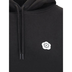 Kenzo Oversized Hoodie -   -  Kenzo.