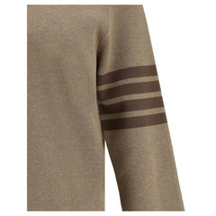 Thom Browne Milano Sweater -   -  Thom Browne.