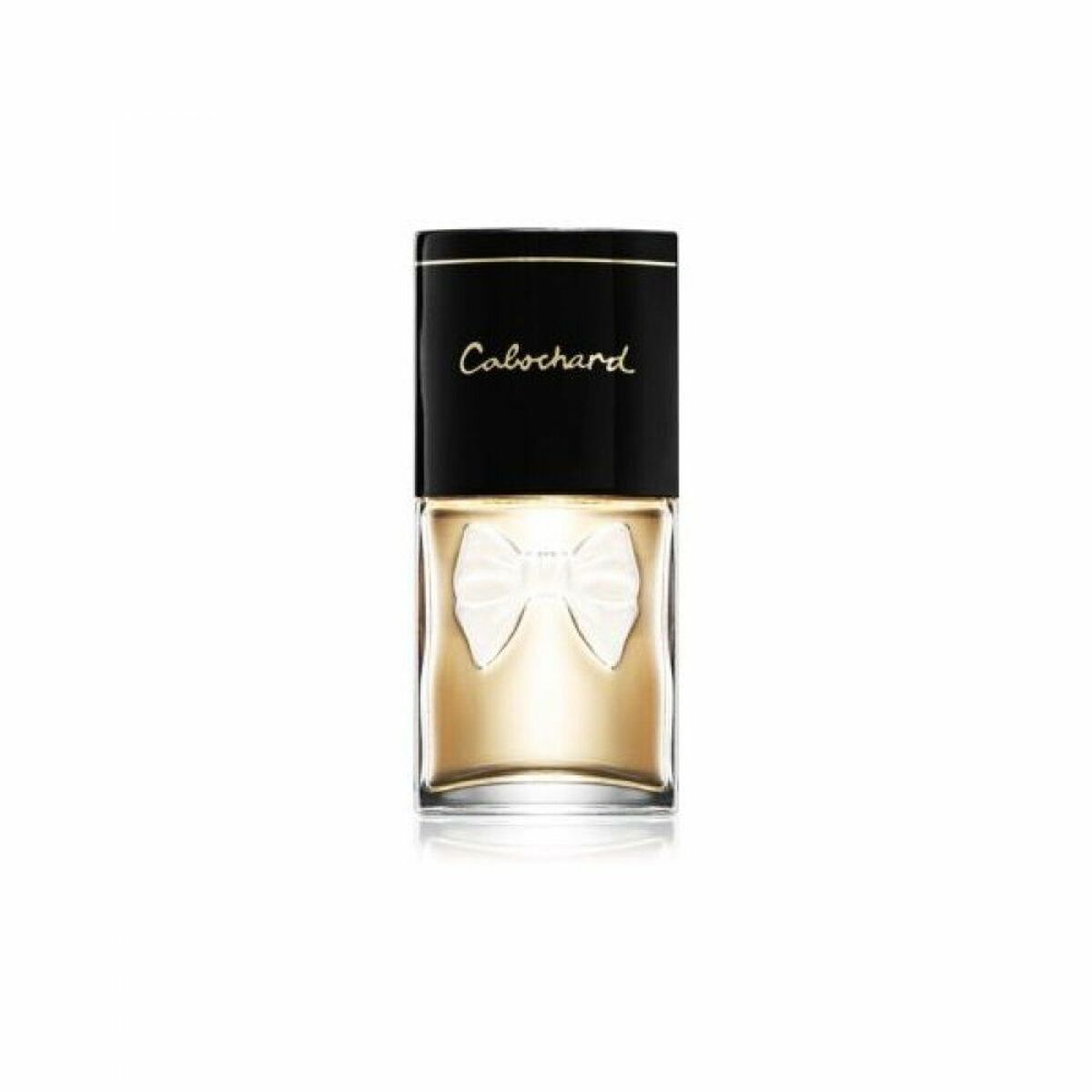 Women's Perfume Gres Cabochard 30 ml -  Beauty, Perfumes and fragrances -  Gres.