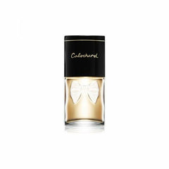 Women's Perfume Gres Cabochard 30 ml -  Beauty, Perfumes and fragrances -  Gres.
