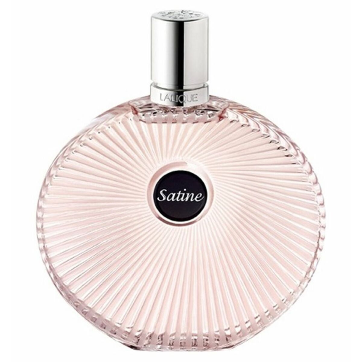 Women's Perfume Lalique EDP EDP 50 ml Satine -  Beauty, Perfumes and fragrances -  Lalique.