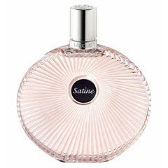 Women's Perfume Lalique EDP EDP 50 ml Satine -  Beauty, Perfumes and fragrances -  Lalique.
