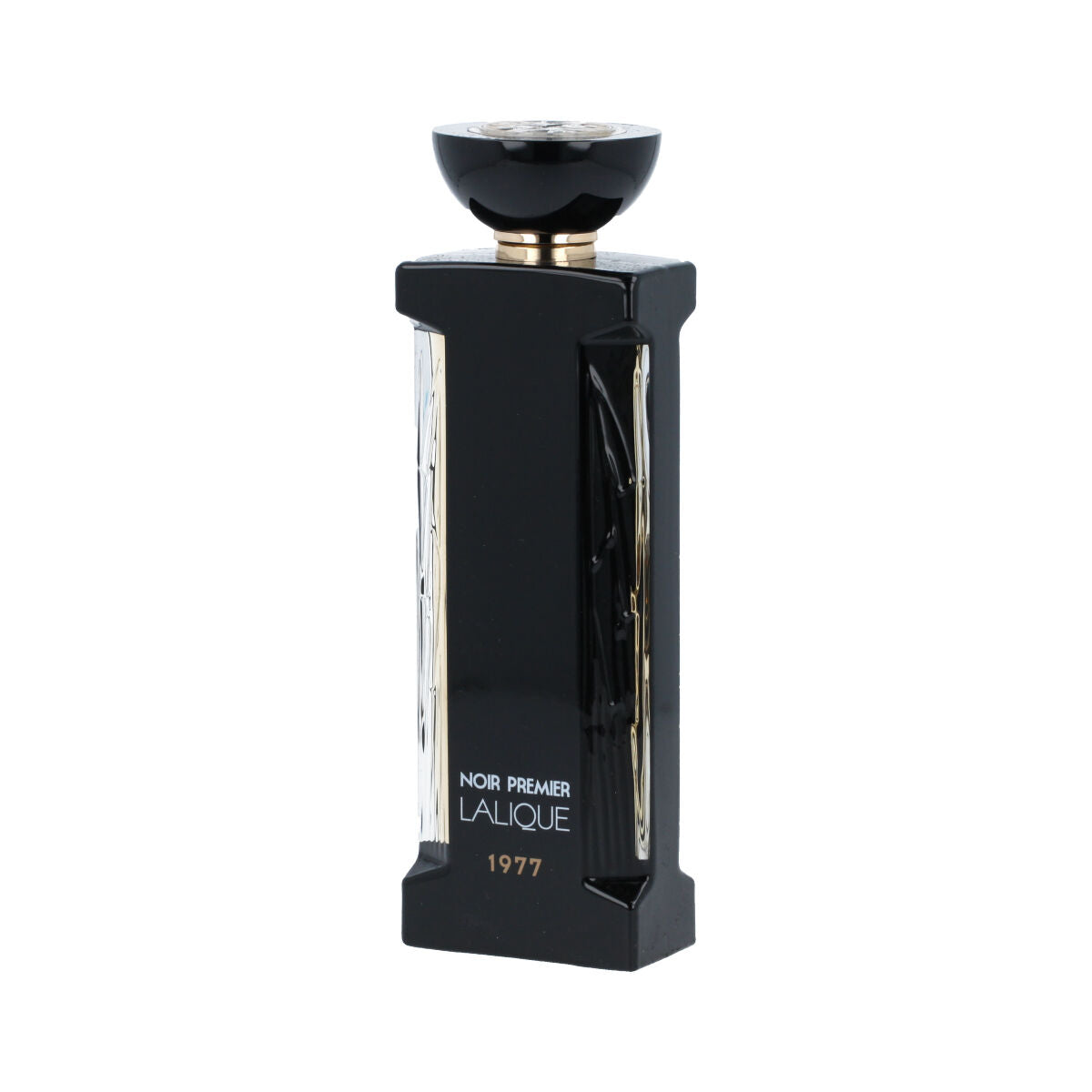 Unisex Perfume Lalique Fruits du Mouvement EDP 100 ml -  Beauty, Perfumes and fragrances -  Lalique.