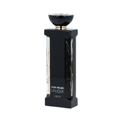 Unisex Perfume Lalique Fruits du Mouvement EDP 100 ml -  Beauty, Perfumes and fragrances -  Lalique.