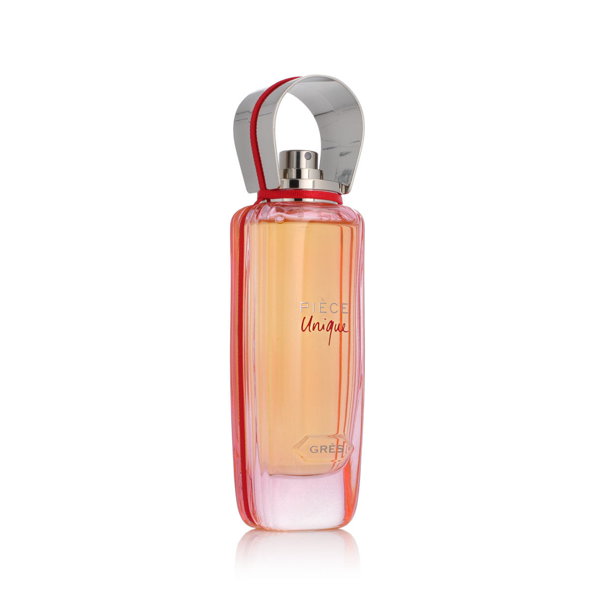 Unisex Perfume Gres EDP 100 ml Piece Unique -  Beauty, Perfumes and fragrances -  Gres.