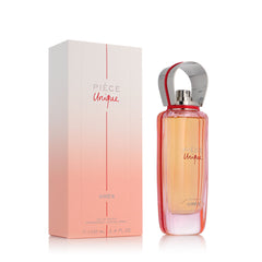 Unisex Perfume Gres EDP 100 ml Piece Unique -  Beauty, Perfumes and fragrances -  Gres.
