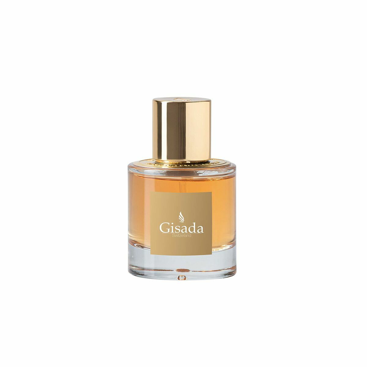 Women's Perfume Gisada Ambassador Women EDP -  Beauty, Perfumes and fragrances -  Gisada.