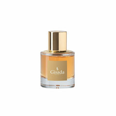 Women's Perfume Gisada Ambassador Women EDP -  Beauty, Perfumes and fragrances -  Gisada.
