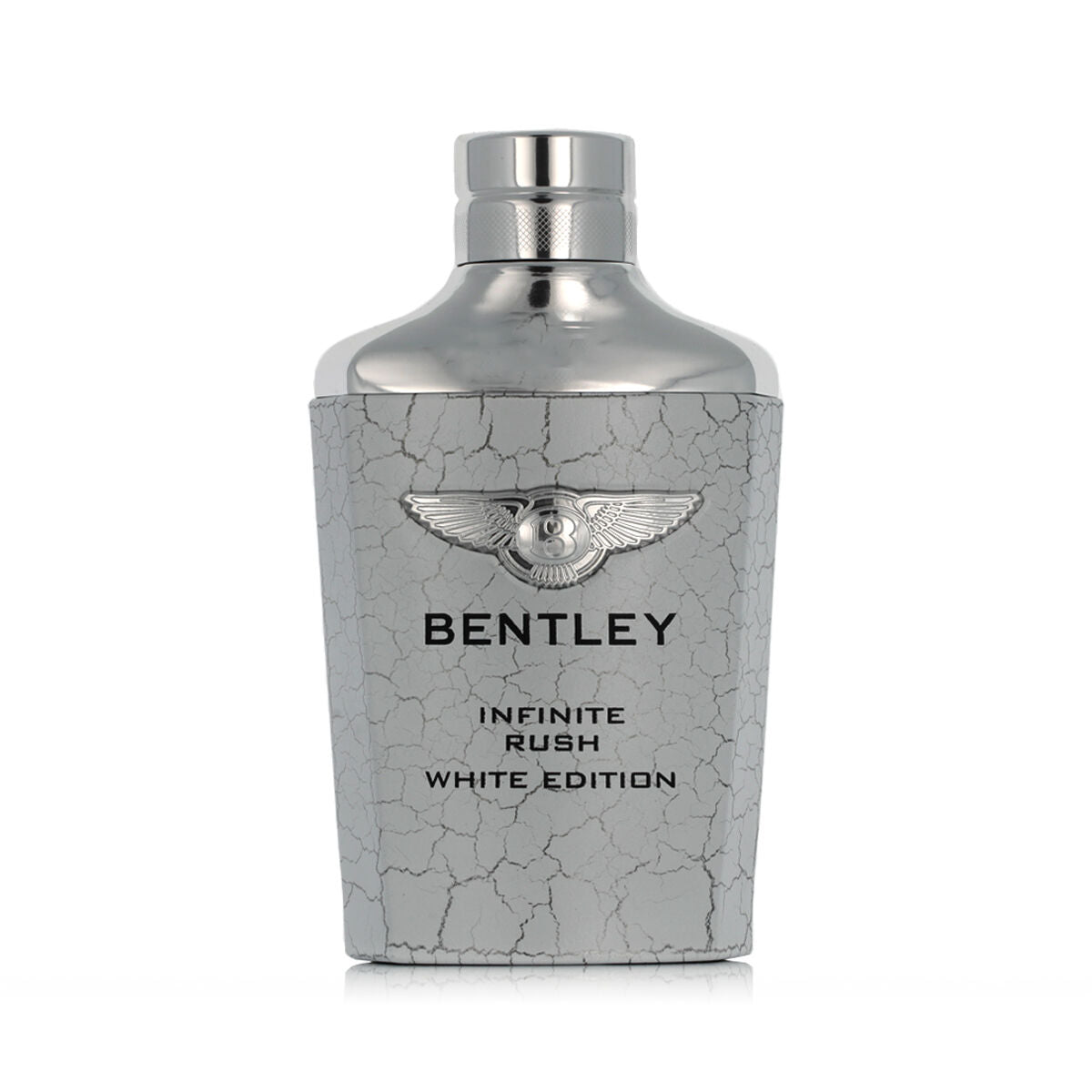 Men's Perfume Bentley EDT Infinite Rush White Edition 100 ml -  Beauty, Perfumes and fragrances -  Bentley.