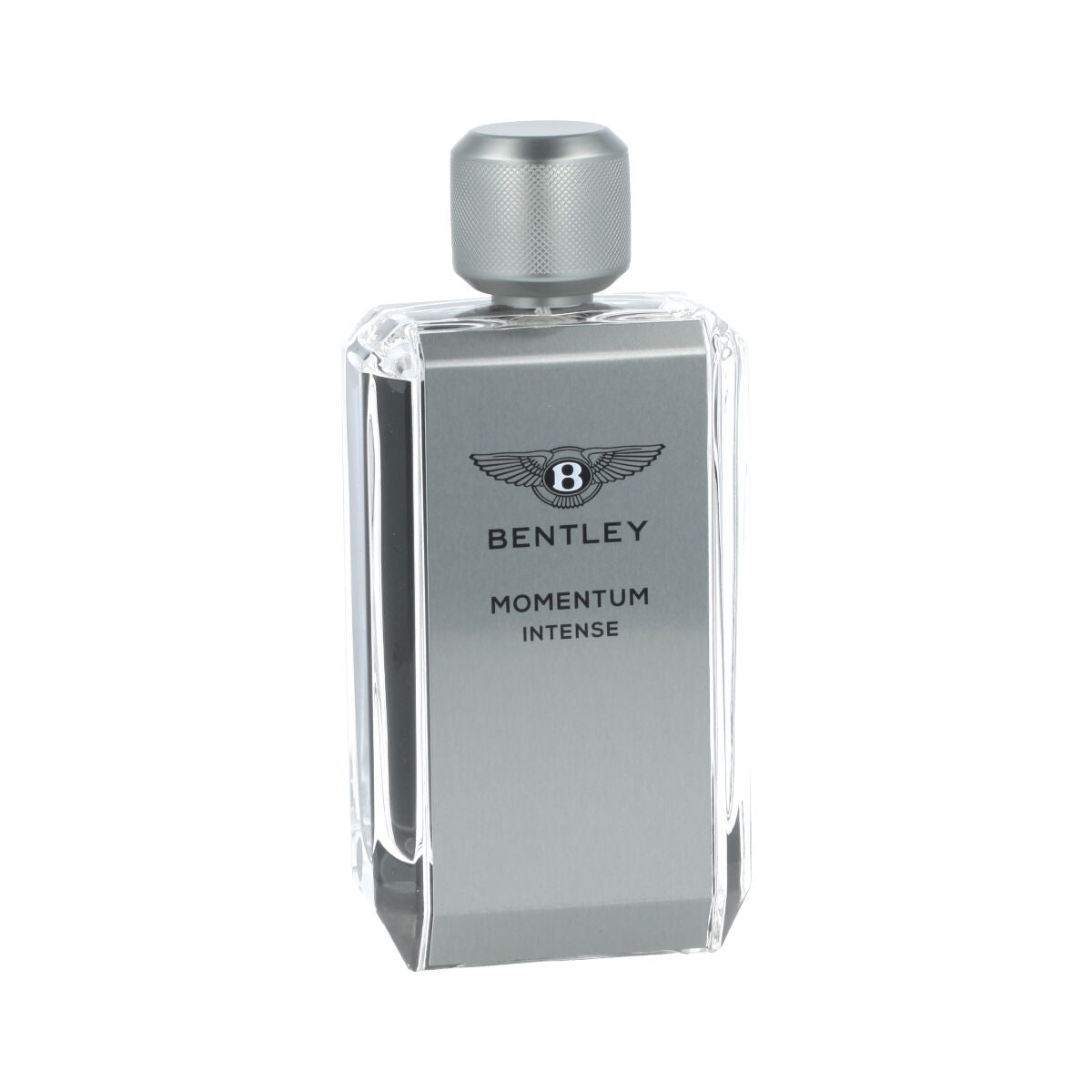 Men's Perfume Bentley EDP Momentum Intense 100 ml -  Beauty, Perfumes and fragrances -  Bentley.