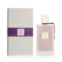 Women's Perfume Lalique Les Compositions Parfumées Electric Purple EDP 100 ml -  Beauty, Perfumes and fragrances -  Lalique.