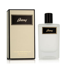 Men's Perfume Brioni EDP Brioni Éclat 100 ml -  Beauty, Perfumes and fragrances -  Brioni.