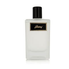 Men's Perfume Brioni EDP Brioni Éclat 100 ml -  Beauty, Perfumes and fragrances -  Brioni.