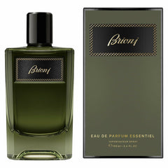 Women's Perfume Brioni Brioni Essentiel EDP 100 ml -  Beauty, Perfumes and fragrances -  Brioni.
