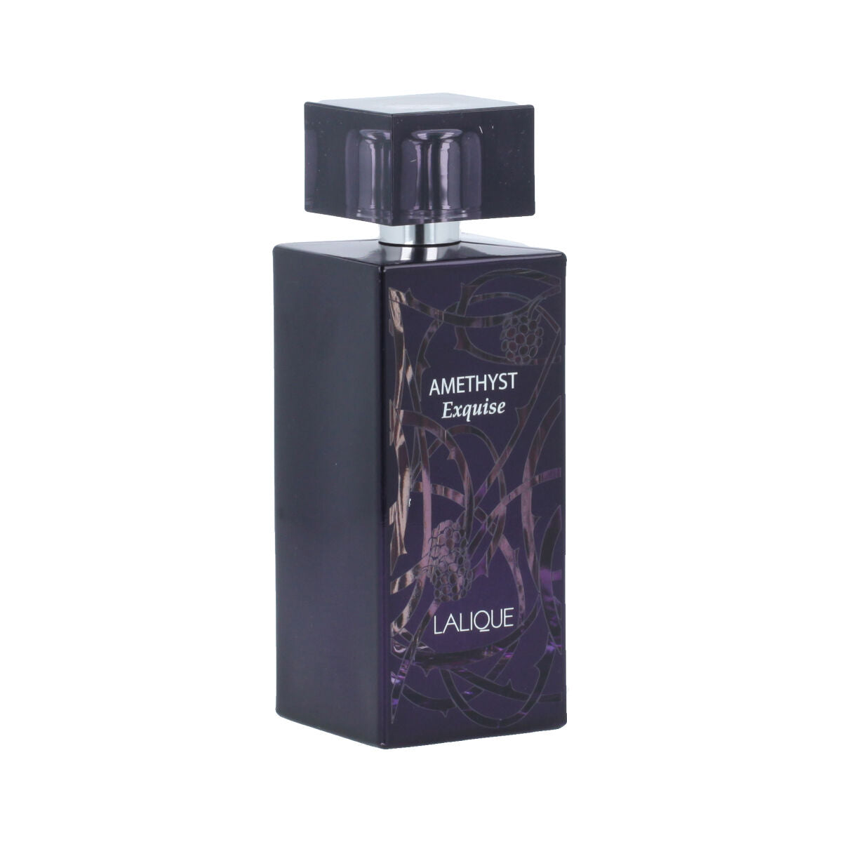 Women's Perfume Lalique EDP Amethyst Exquise 100 ml -  Beauty, Perfumes and fragrances -  Lalique.