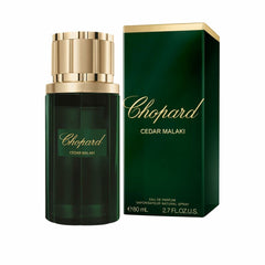 Women's Perfume Chopard EDP -  Beauty, Perfumes and fragrances -  Chopard.