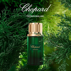 Women's Perfume Chopard EDP -  Beauty, Perfumes and fragrances -  Chopard.