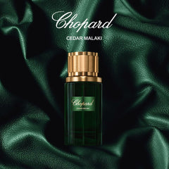 Women's Perfume Chopard EDP -  Beauty, Perfumes and fragrances -  Chopard.