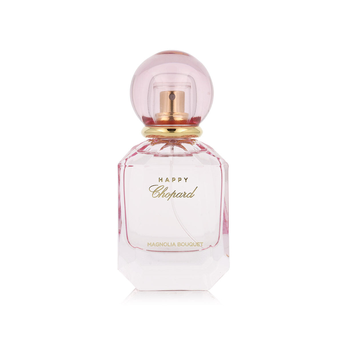 Women's Perfume Chopard EDT Happy Magnolia Bouquet 40 ml -  Beauty, Perfumes and fragrances -  Chopard.