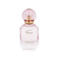 Women's Perfume Chopard EDT Happy Magnolia Bouquet 40 ml -  Beauty, Perfumes and fragrances -  Chopard.