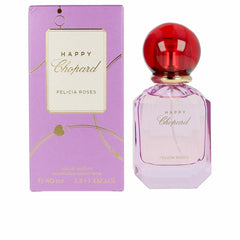 Women's Perfume Chopard EDP 40 ml -  Beauty, Perfumes and fragrances -  Chopard.