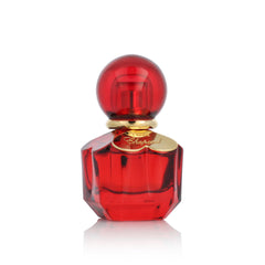 Women's Perfume Chopard Love Chopard EDP 30 ml -  Beauty, Perfumes and fragrances -  Chopard.