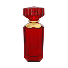 Women's Perfume Chopard EDP Love Chopard 100 ml -  Beauty, Perfumes and fragrances -  Chopard.
