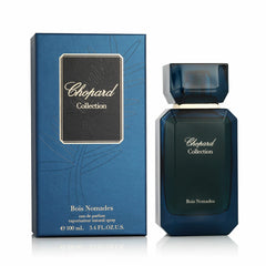 Unisex Perfume Chopard Bois Nomades EDP 100 ml -  Beauty, Perfumes and fragrances -  Chopard.