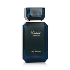 Unisex Perfume Chopard Bois Nomades EDP 100 ml -  Beauty, Perfumes and fragrances -  Chopard.