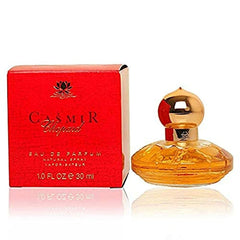 Women's Perfume Chopard EDP 30 ml -  Beauty, Perfumes and fragrances -  Chopard.