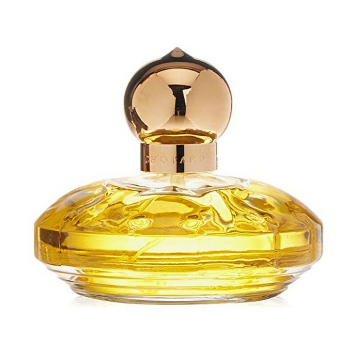 Women's Perfume Casmir Chopard 1-CT-16-03 EDP EDP 100 ml -  Beauty, Perfumes and fragrances -  Chopard.