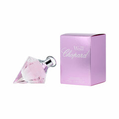 Women's Perfume Chopard EDT 75 ml -  Beauty, Perfumes and fragrances -  Chopard.