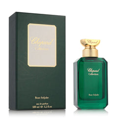 Unisex Perfume Chopard EDP 100 ml -  Beauty, Perfumes and fragrances -  Chopard.