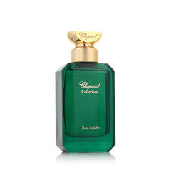 Unisex Perfume Chopard EDP 100 ml -  Beauty, Perfumes and fragrances -  Chopard.