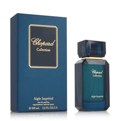 Unisex Perfume Chopard EDP (100 ml) -  Beauty, Perfumes and fragrances -  Chopard.