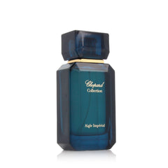 Unisex Perfume Chopard EDP (100 ml) -  Beauty, Perfumes and fragrances -  Chopard.