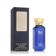 Unisex Perfume Chopard Néroli à la Cardamome du Guatemala EDP 50 ml -  Beauty, Perfumes and fragrances -  Chopard.