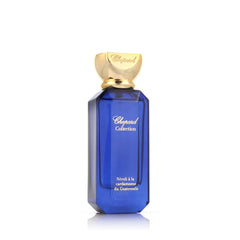 Unisex Perfume Chopard Néroli à la Cardamome du Guatemala EDP 50 ml -  Beauty, Perfumes and fragrances -  Chopard.