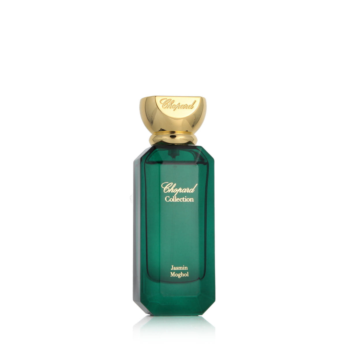 Unisex Perfume Chopard Jasmin Moghol EDP 50 ml -  Beauty, Perfumes and fragrances -  Chopard.