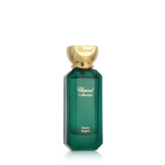 Unisex Perfume Chopard Jasmin Moghol EDP 50 ml -  Beauty, Perfumes and fragrances -  Chopard.