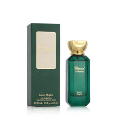 Unisex Perfume Chopard Jasmin Moghol EDP 50 ml -  Beauty, Perfumes and fragrances -  Chopard.
