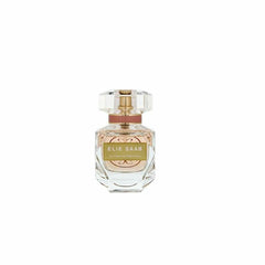 Women's Perfume Elie Saab Le Parfum Essentiel EDP 30 ml (1 Unit) -  Beauty, Perfumes and fragrances -  Elie Saab.