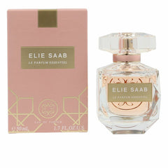 Women's Perfume Elie Saab LE PARFUM EDP EDP 50 ml -  Beauty, Perfumes and fragrances -  Elie Saab.
