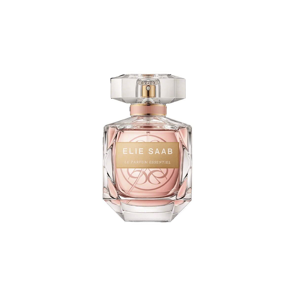Women's Perfume Elie Saab Le Parfum Essentiel EDP EDP 90 ml -  Beauty, Perfumes and fragrances -  Elie Saab.