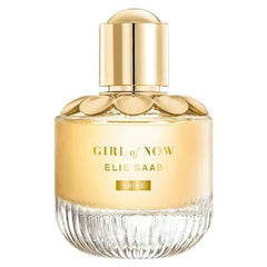 Women's Perfume Elie Saab Girl Of Now Shine EDP EDP 50 ml -  Beauty, Perfumes and fragrances -  Elie Saab.